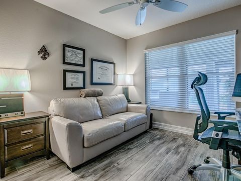 Tiny photo for 6295 Danielson Loop, The Villages, FL 32163 (MLS # G5098966)