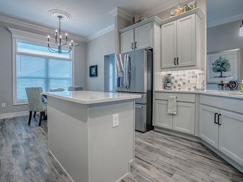 Tiny photo for 6295 Danielson Loop, The Villages, FL 32163 (MLS # G5098966)