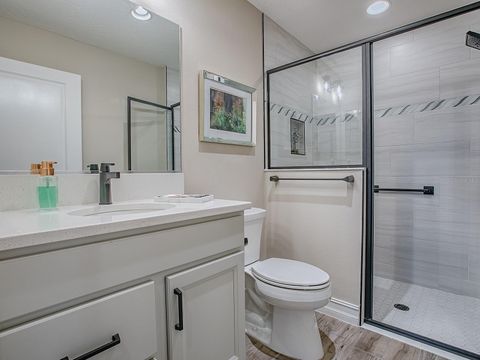 Tiny photo for 6295 Danielson Loop, The Villages, FL 32163 (MLS # G5098966)