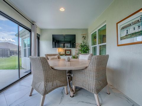 Tiny photo for 6295 Danielson Loop, The Villages, FL 32163 (MLS # G5098966)