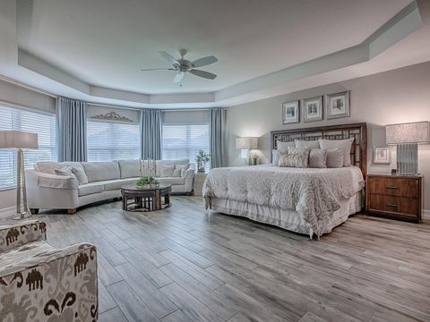 Tiny photo for 6295 Danielson Loop, The Villages, FL 32163 (MLS # G5098966)