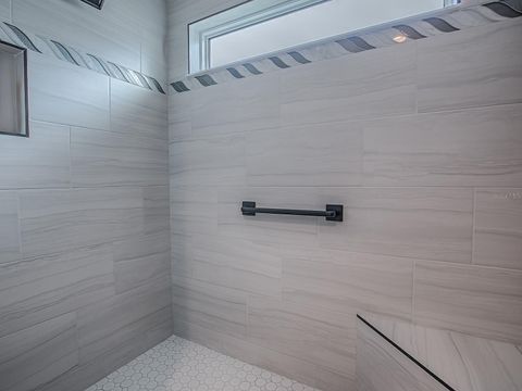 Tiny photo for 6295 Danielson Loop, The Villages, FL 32163 (MLS # G5098966)