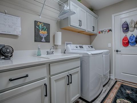 Tiny photo for 6295 Danielson Loop, The Villages, FL 32163 (MLS # G5098966)