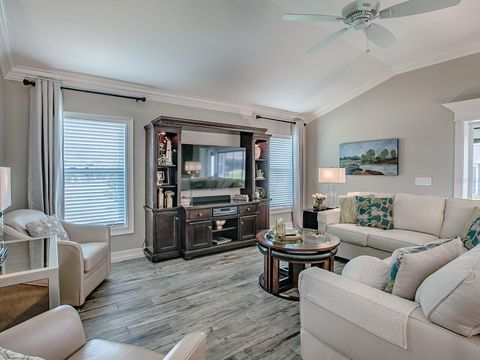 Tiny photo for 6295 Danielson Loop, The Villages, FL 32163 (MLS # G5098966)