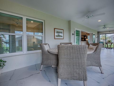 Tiny photo for 6295 Danielson Loop, The Villages, FL 32163 (MLS # G5098966)