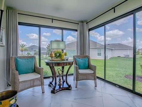 Tiny photo for 6295 Danielson Loop, The Villages, FL 32163 (MLS # G5098966)