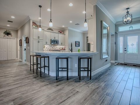 Tiny photo for 6295 Danielson Loop, The Villages, FL 32163 (MLS # G5098966)