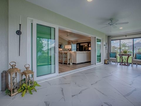 Tiny photo for 6295 Danielson Loop, The Villages, FL 32163 (MLS # G5098966)