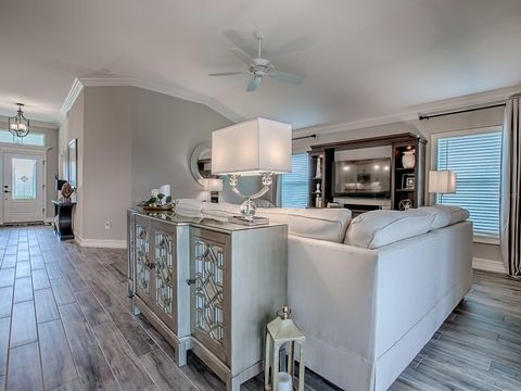 Tiny photo for 6295 Danielson Loop, The Villages, FL 32163 (MLS # G5098966)