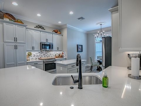 Tiny photo for 6295 Danielson Loop, The Villages, FL 32163 (MLS # G5098966)