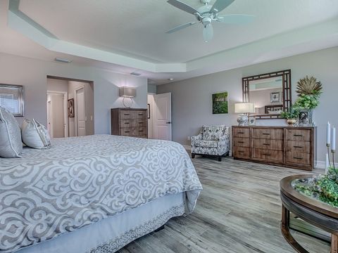 Tiny photo for 6295 Danielson Loop, The Villages, FL 32163 (MLS # G5098966)