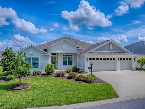 Photo of 6295 Danielson Loop, The Villages, FL 32163 (MLS # G5098966)