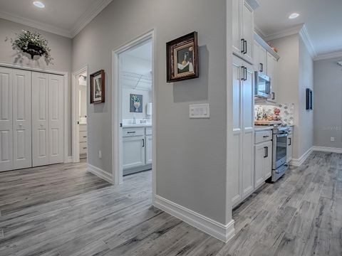 Tiny photo for 6295 Danielson Loop, The Villages, FL 32163 (MLS # G5098966)