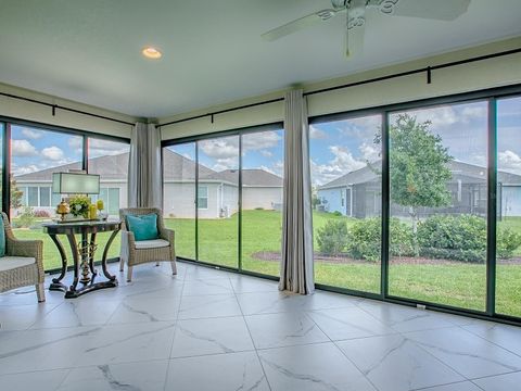 Tiny photo for 6295 Danielson Loop, The Villages, FL 32163 (MLS # G5098966)