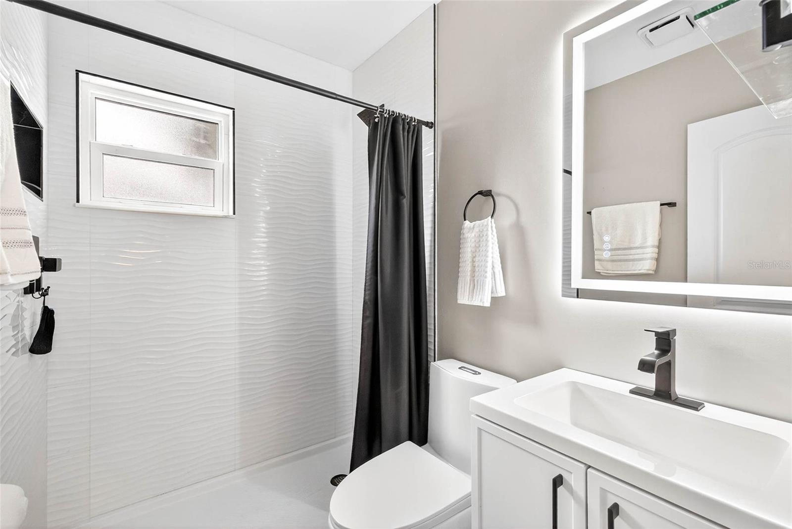 NORTH ST PETERSBURG - Residential Lease