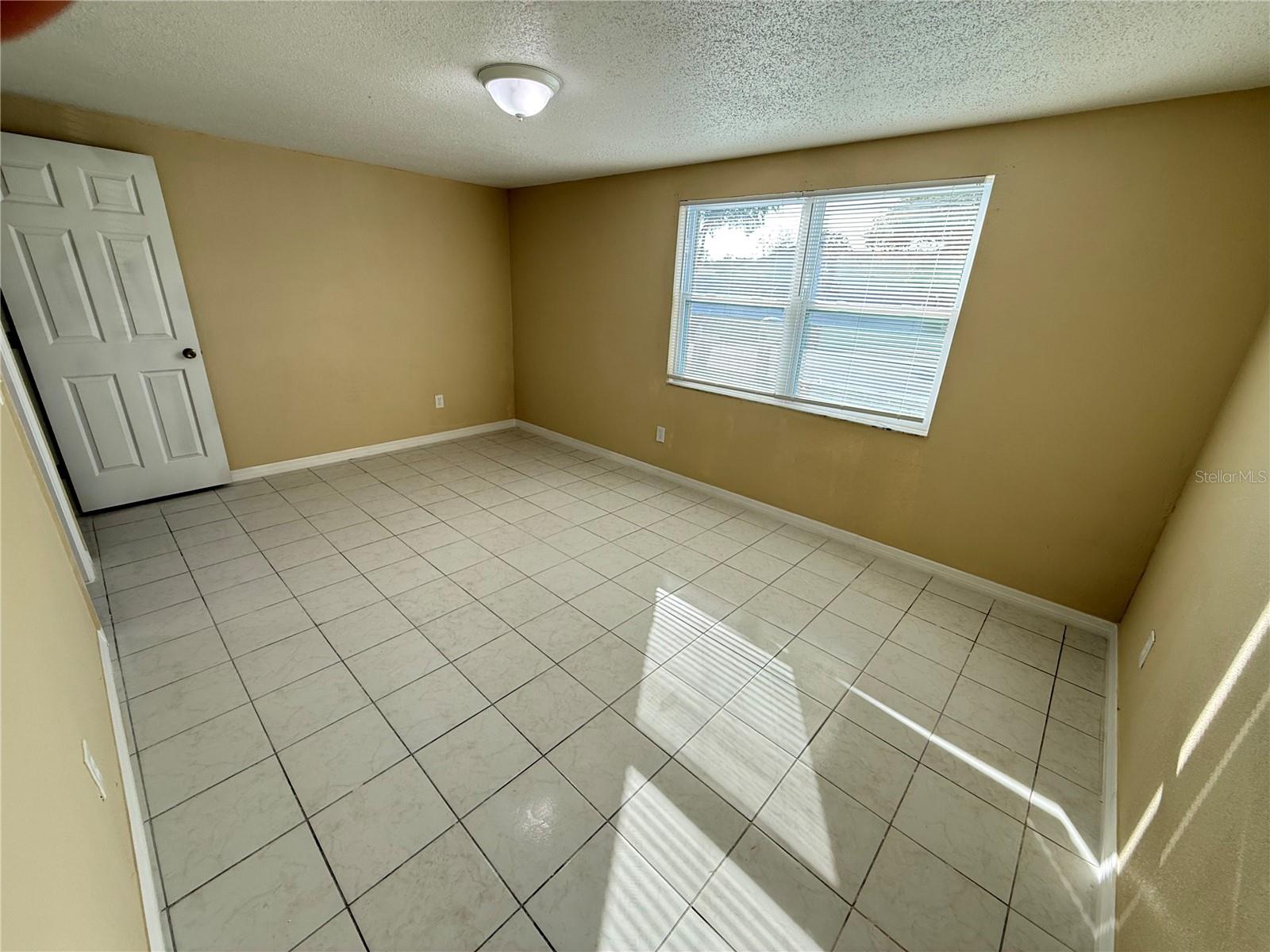 WEST PORT SUB - Residential