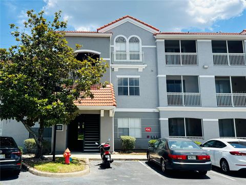 Photo of 18001 Richmond Place Drive #523, Tampa, FL 33647 (MLS # TB8508656)