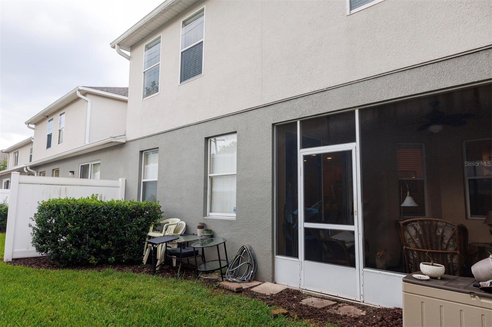 1128 TRAVERTINE TERRACE