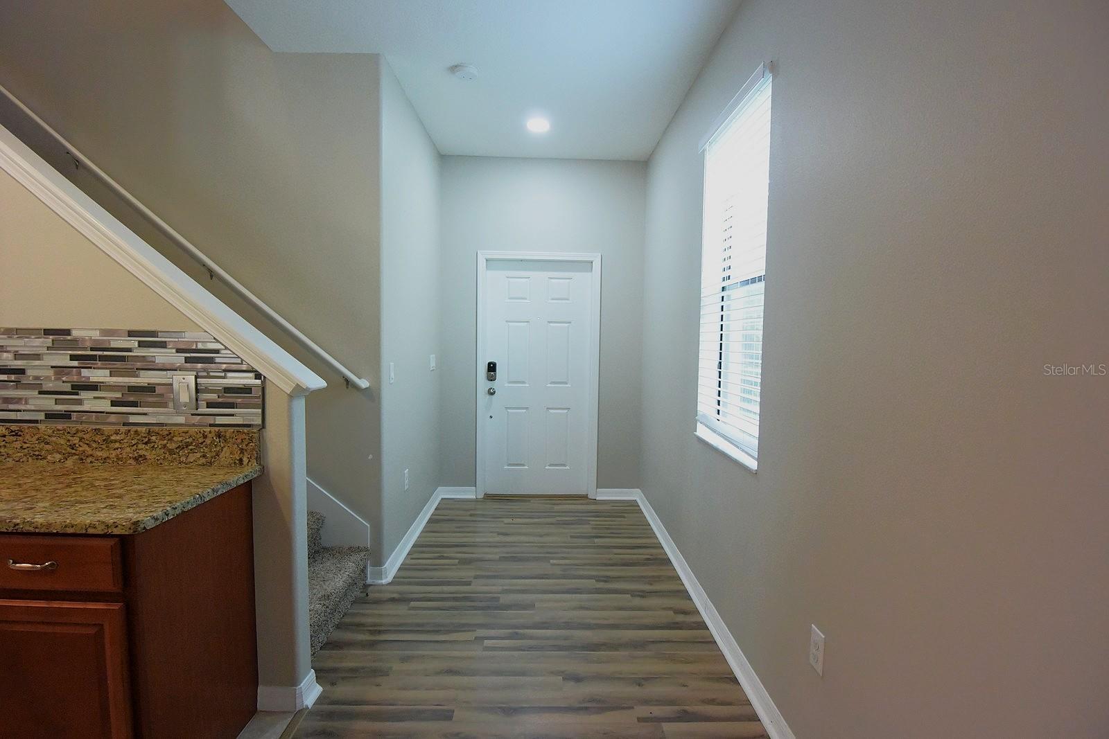 20028 SATIN LEAF AVENUE
