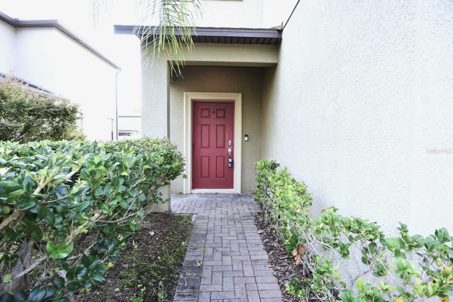 20028 SATIN LEAF AVENUE