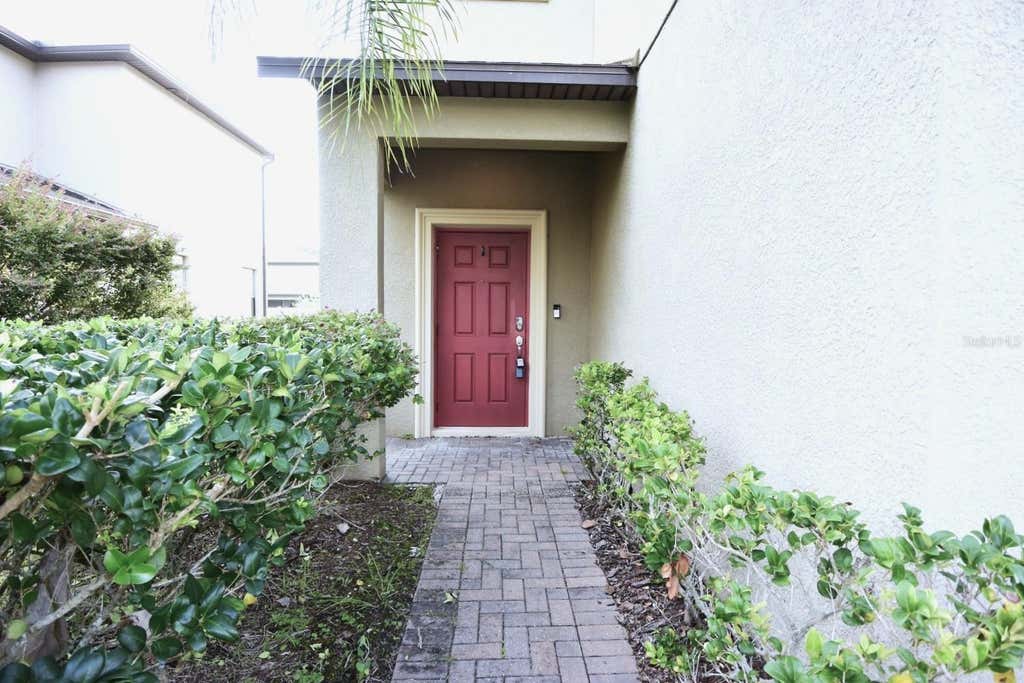 Photo of 20028 Satin Leaf Avenue, Tampa, FL 33647 (MLS # W7887990)