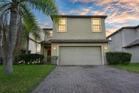 Photo of 20028 Satin Leaf Avenue, Tampa, FL 33647 (MLS # W7887990)