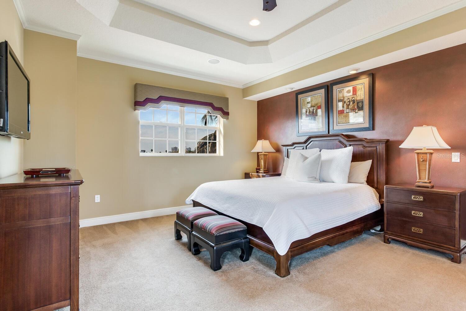 NORTH REDINGTON BEACH SEC C - Residential