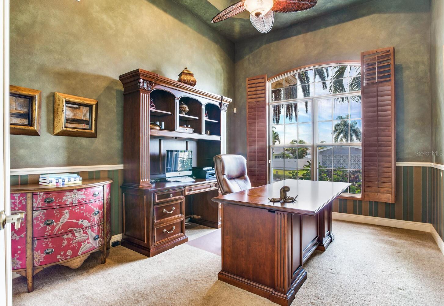 NORTH REDINGTON BEACH SEC C - Residential