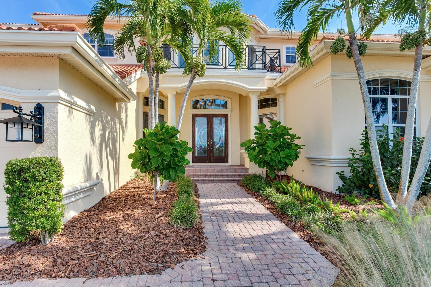 NORTH REDINGTON BEACH SEC C - Residential