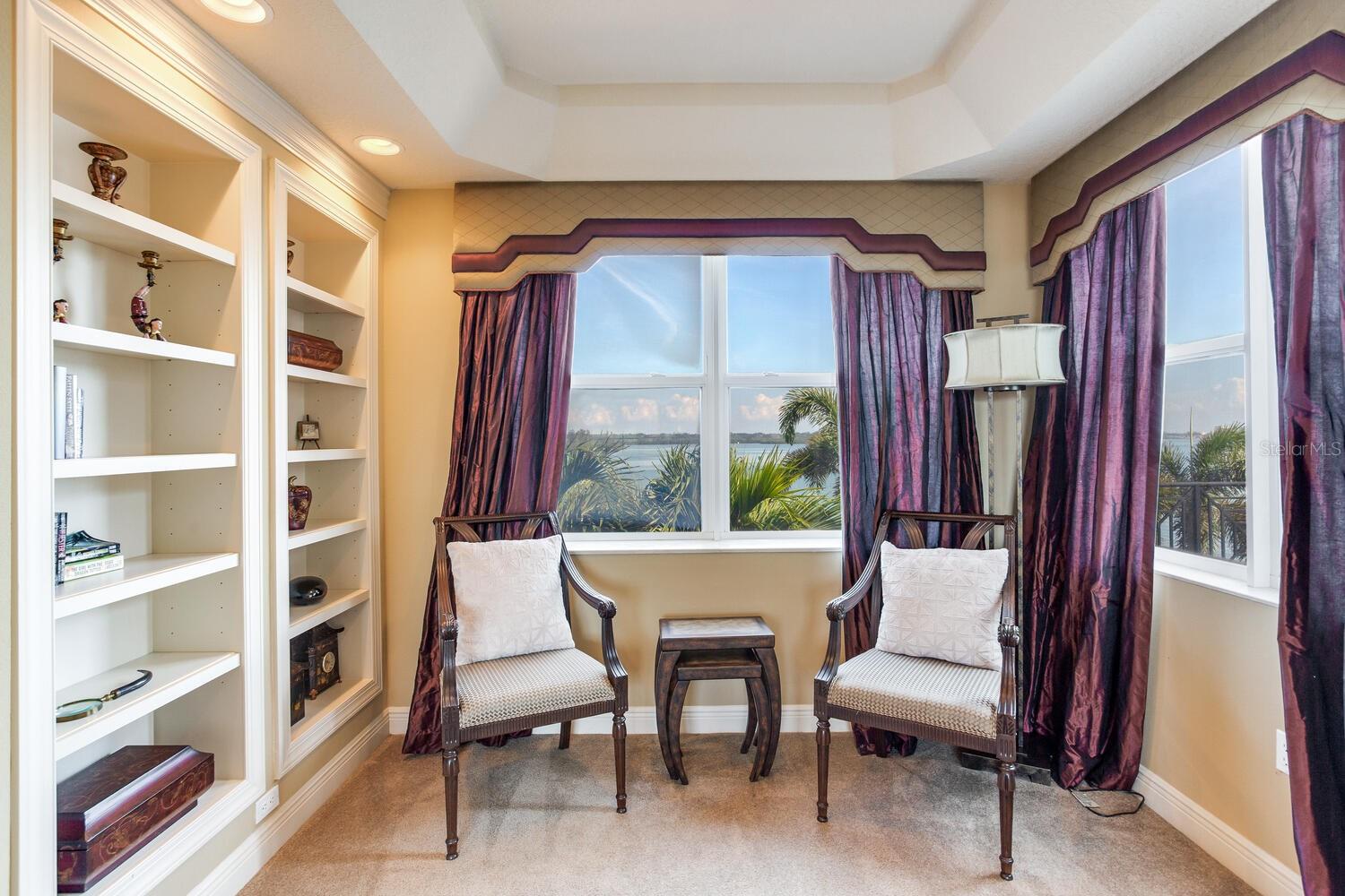 NORTH REDINGTON BEACH SEC C - Residential