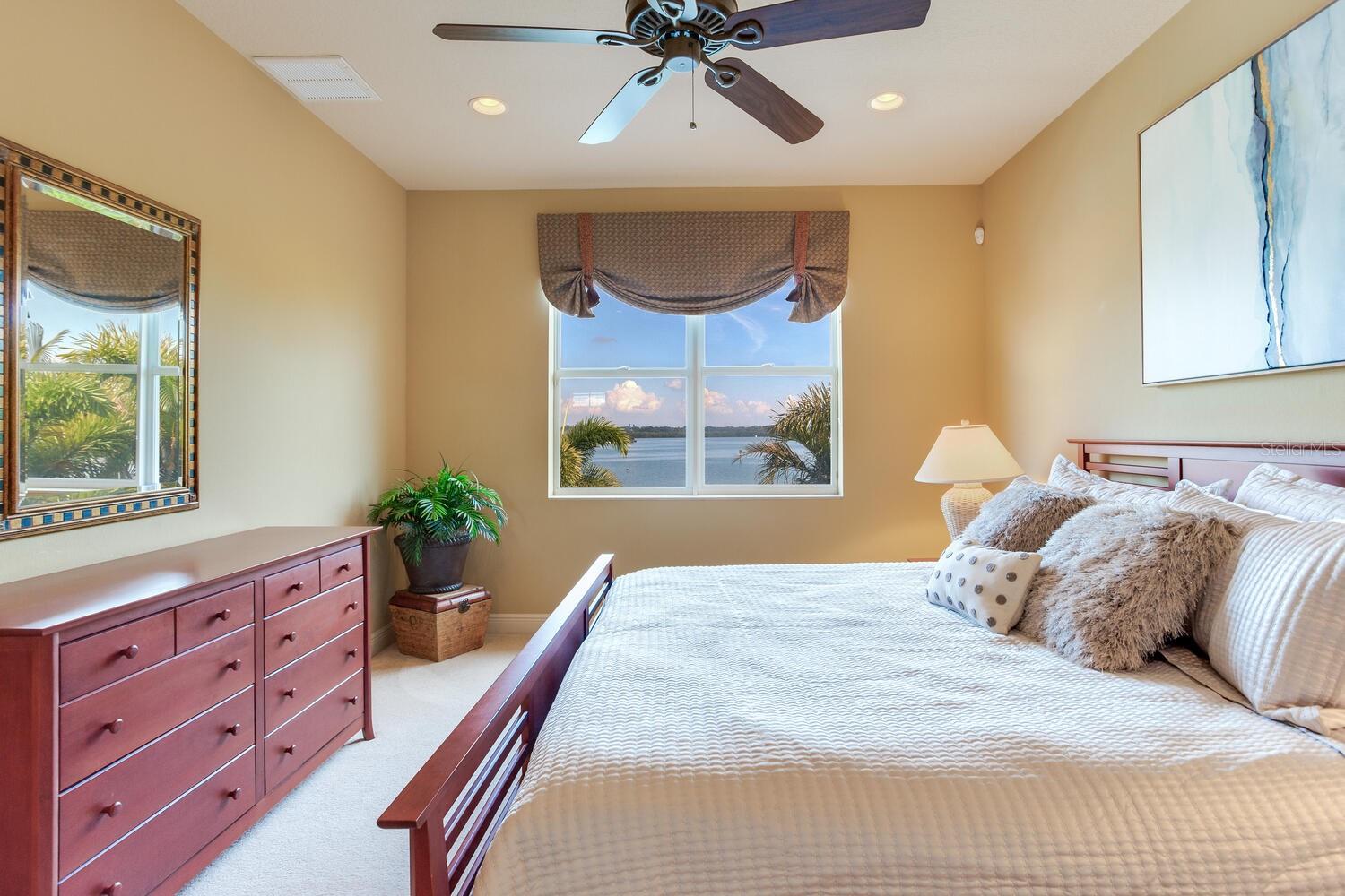 NORTH REDINGTON BEACH SEC C - Residential