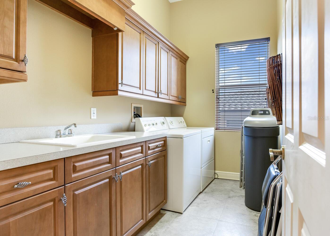 NORTH REDINGTON BEACH SEC C - Residential