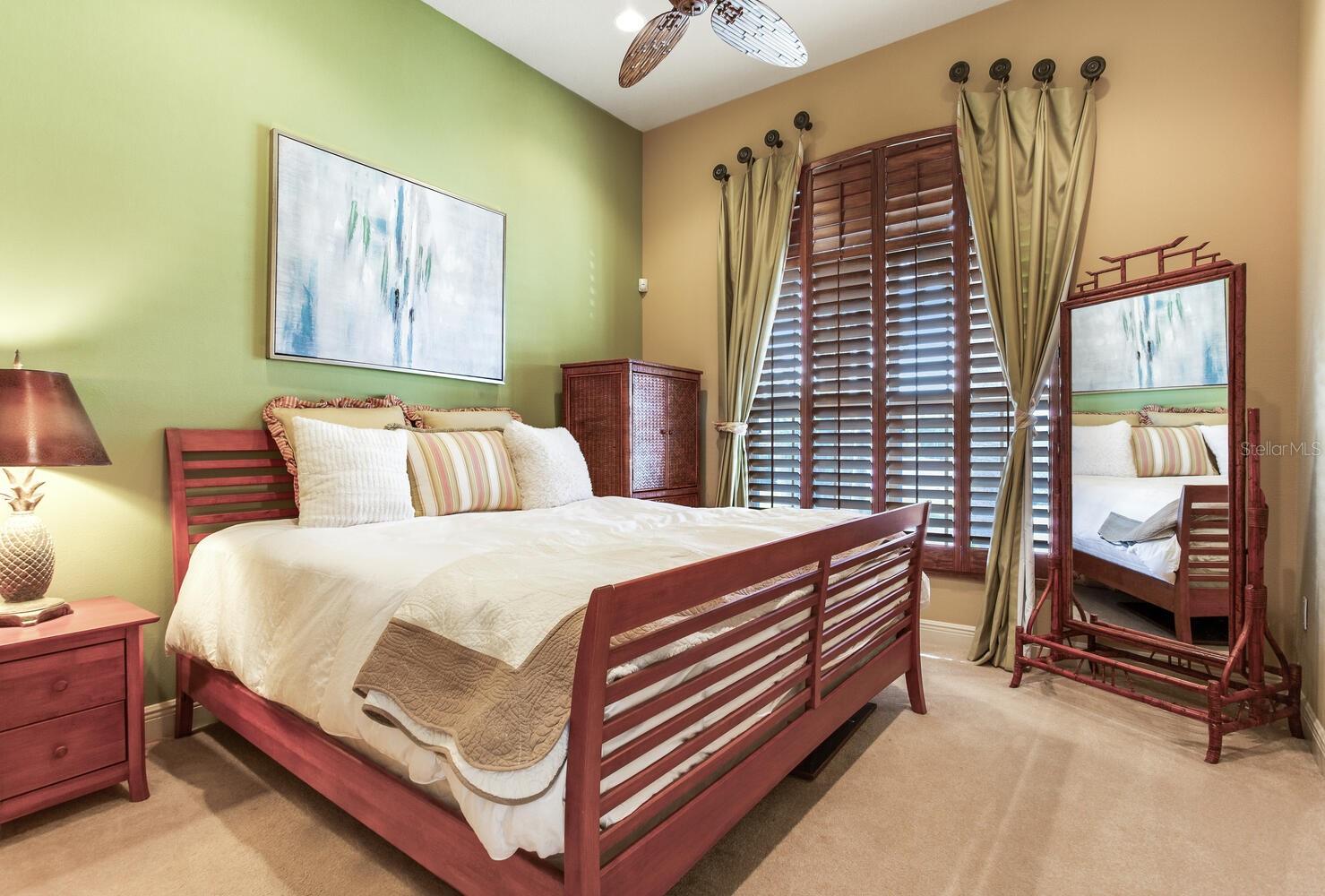 NORTH REDINGTON BEACH SEC C - Residential