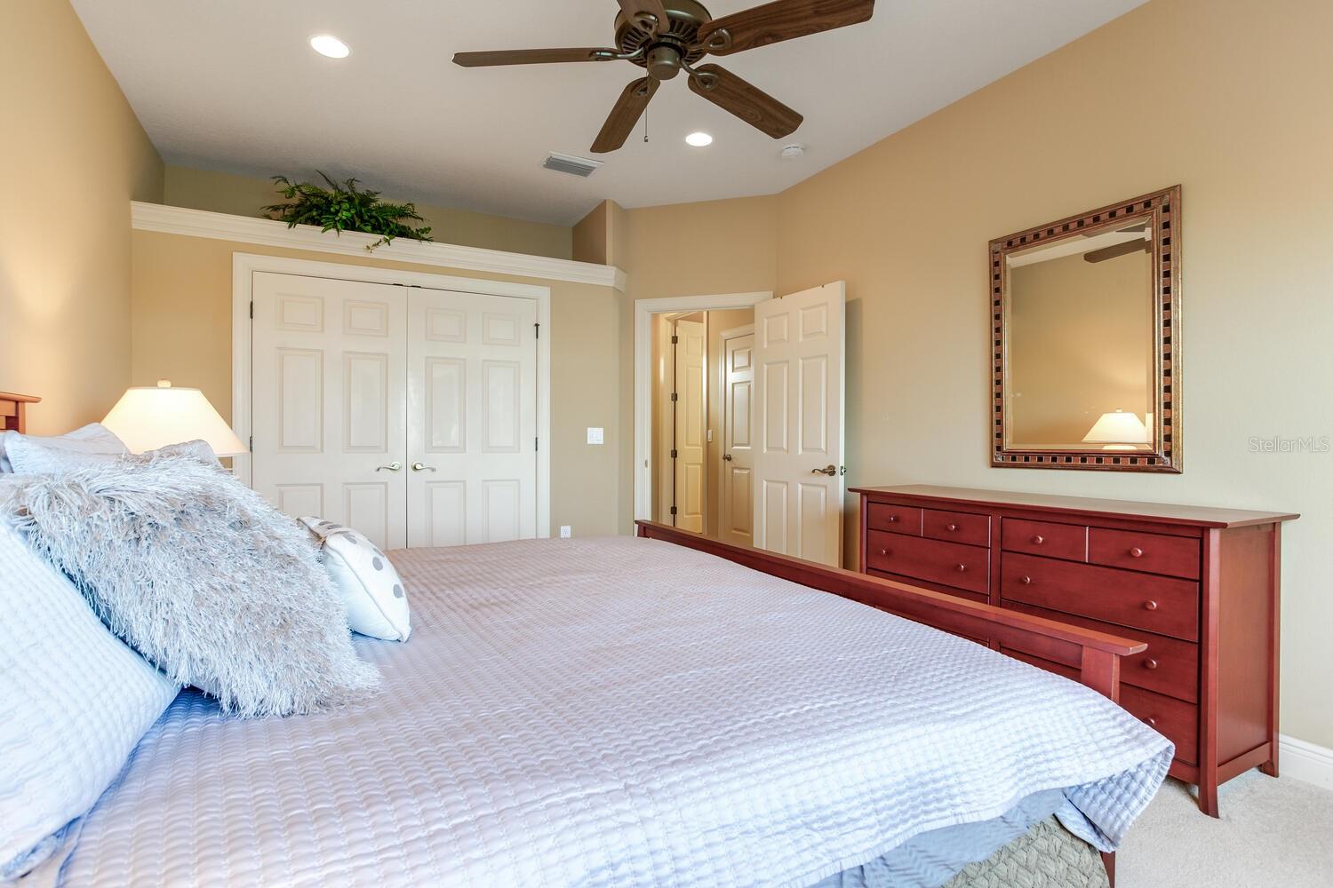 NORTH REDINGTON BEACH SEC C - Residential