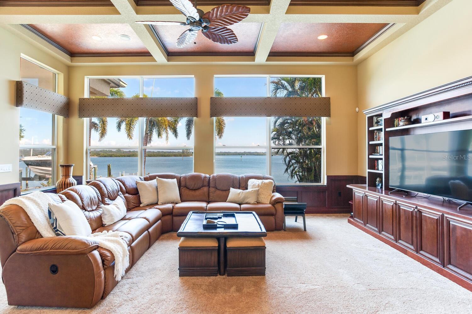 NORTH REDINGTON BEACH SEC C - Residential