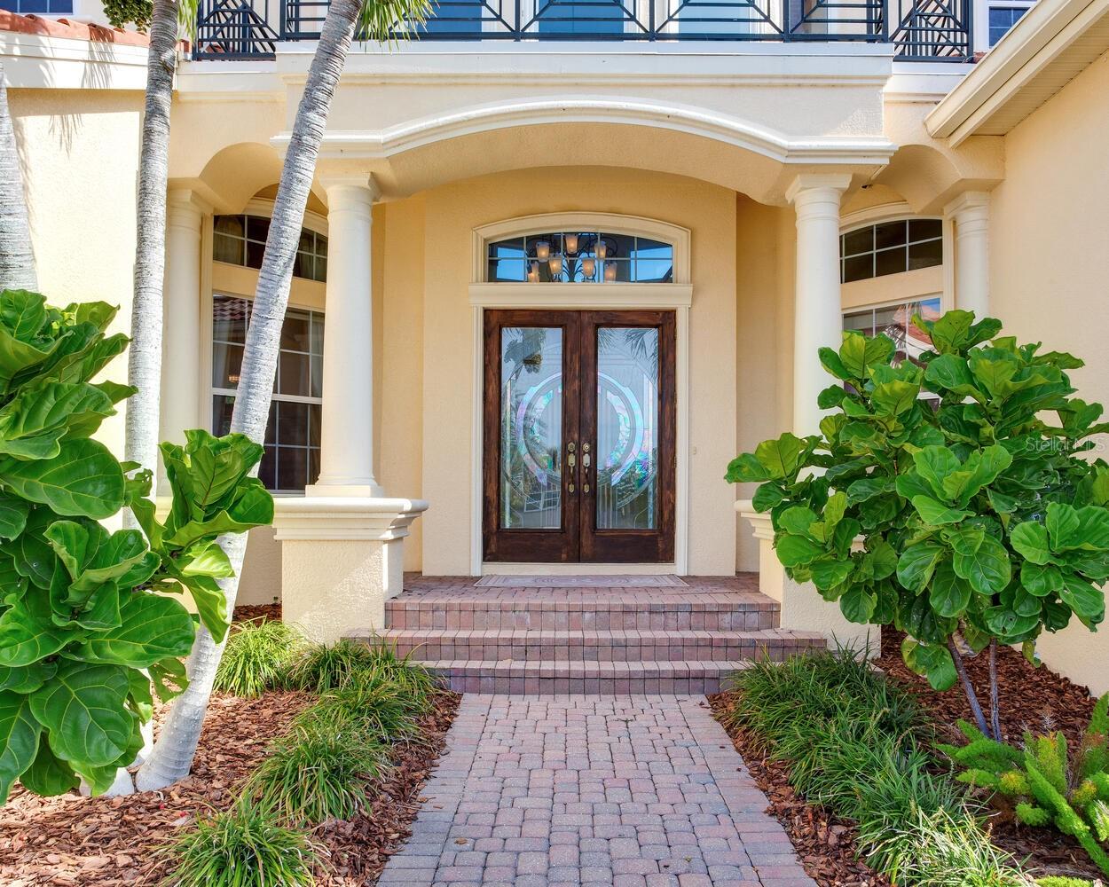 NORTH REDINGTON BEACH SEC C - Residential