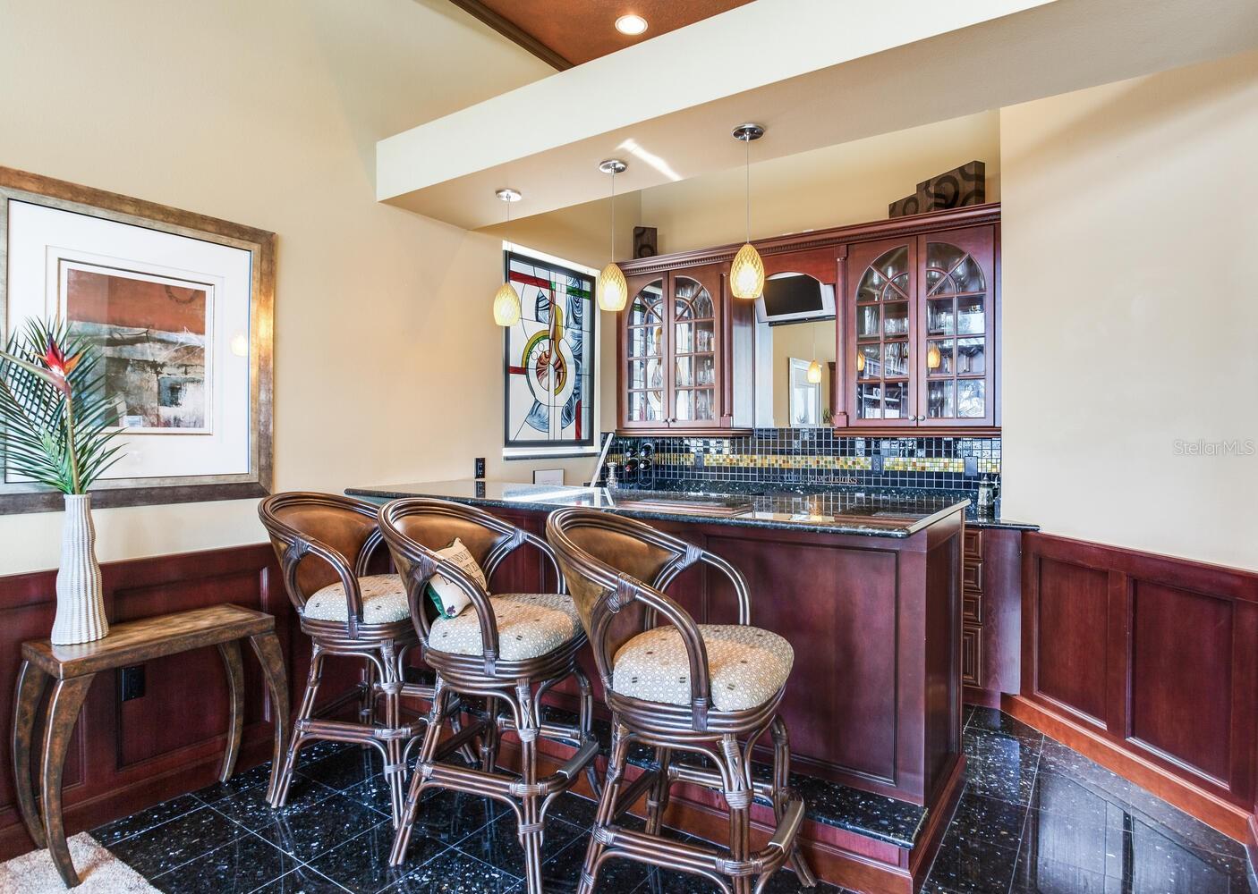 NORTH REDINGTON BEACH SEC C - Residential