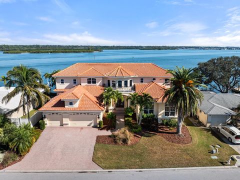 17371 KENNEDY DRIVE NORTH REDINGTON BEACH FL 33708