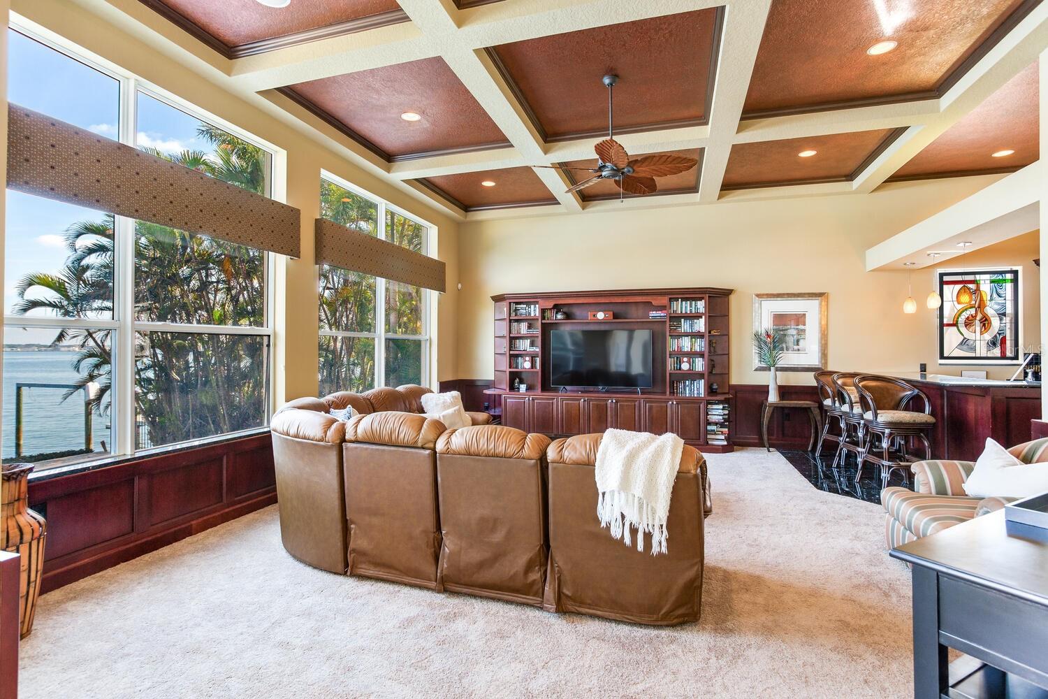 NORTH REDINGTON BEACH SEC C - Residential