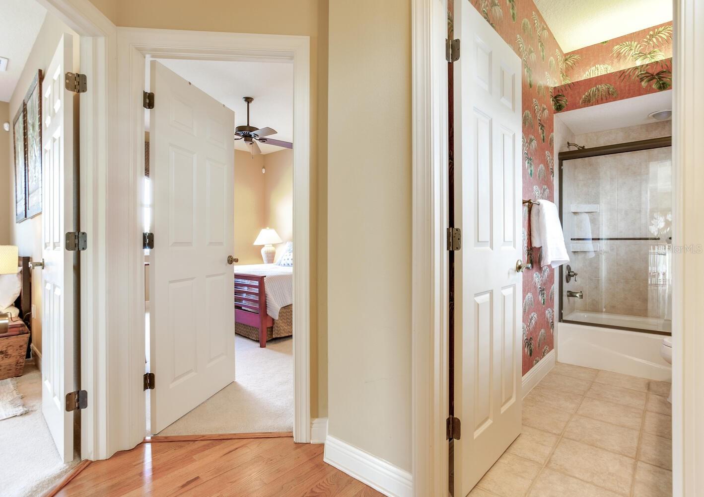 NORTH REDINGTON BEACH SEC C - Residential