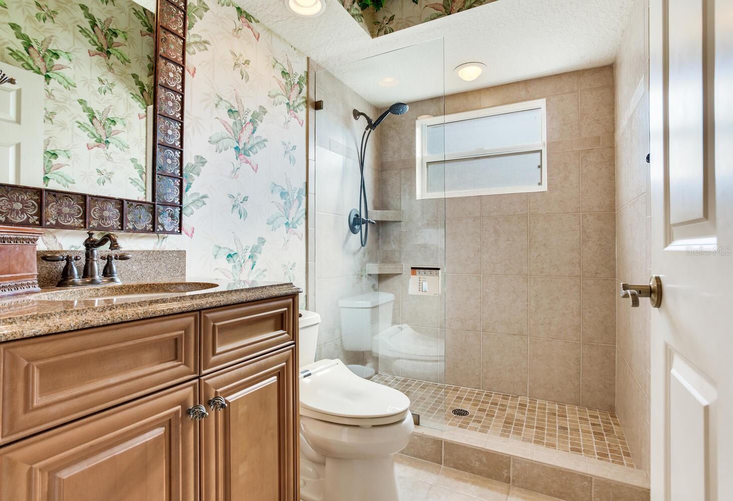 NORTH REDINGTON BEACH SEC C - Residential