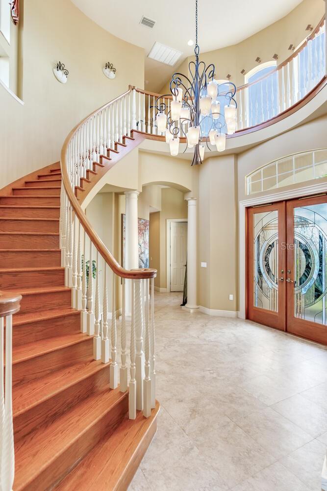 NORTH REDINGTON BEACH SEC C - Residential