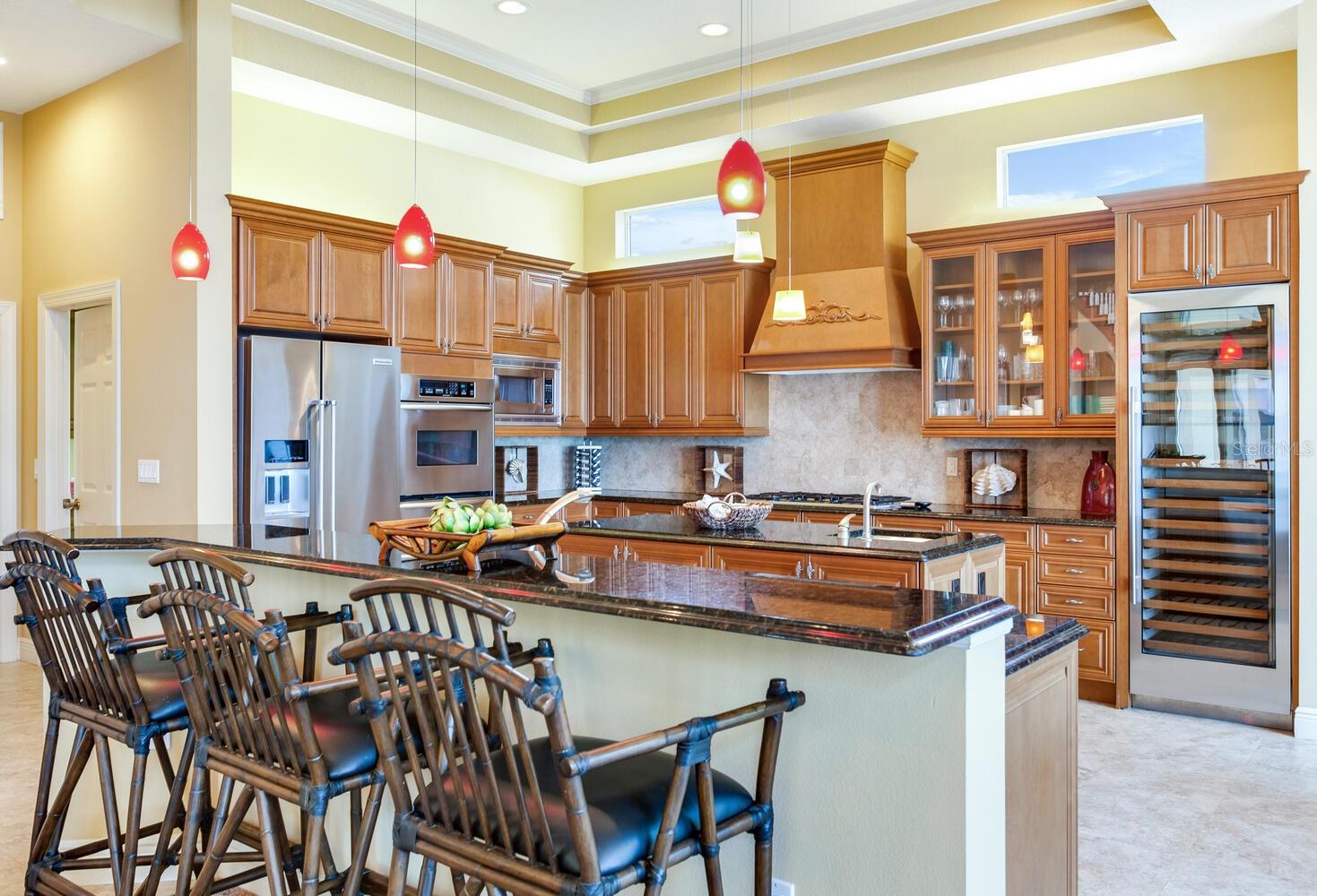 NORTH REDINGTON BEACH SEC C - Residential