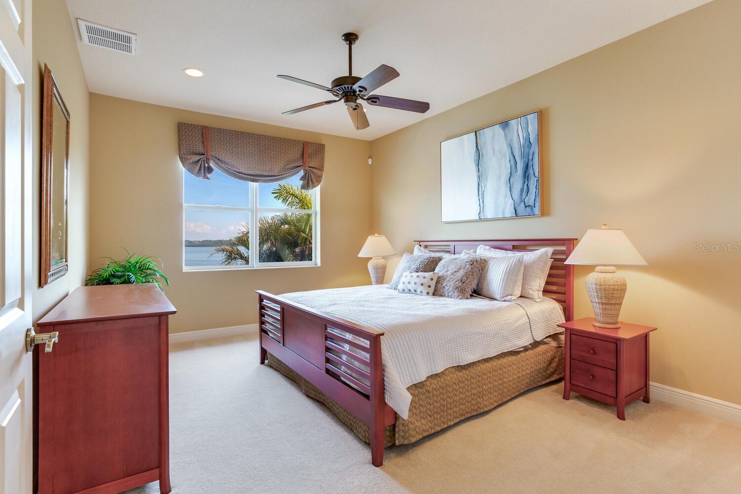 NORTH REDINGTON BEACH SEC C - Residential