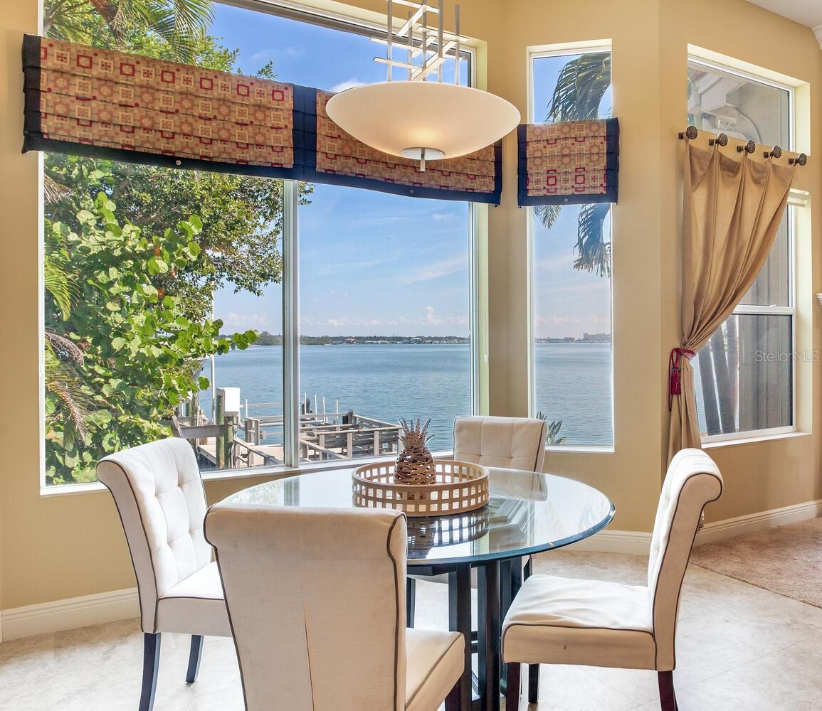 NORTH REDINGTON BEACH SEC C - Residential