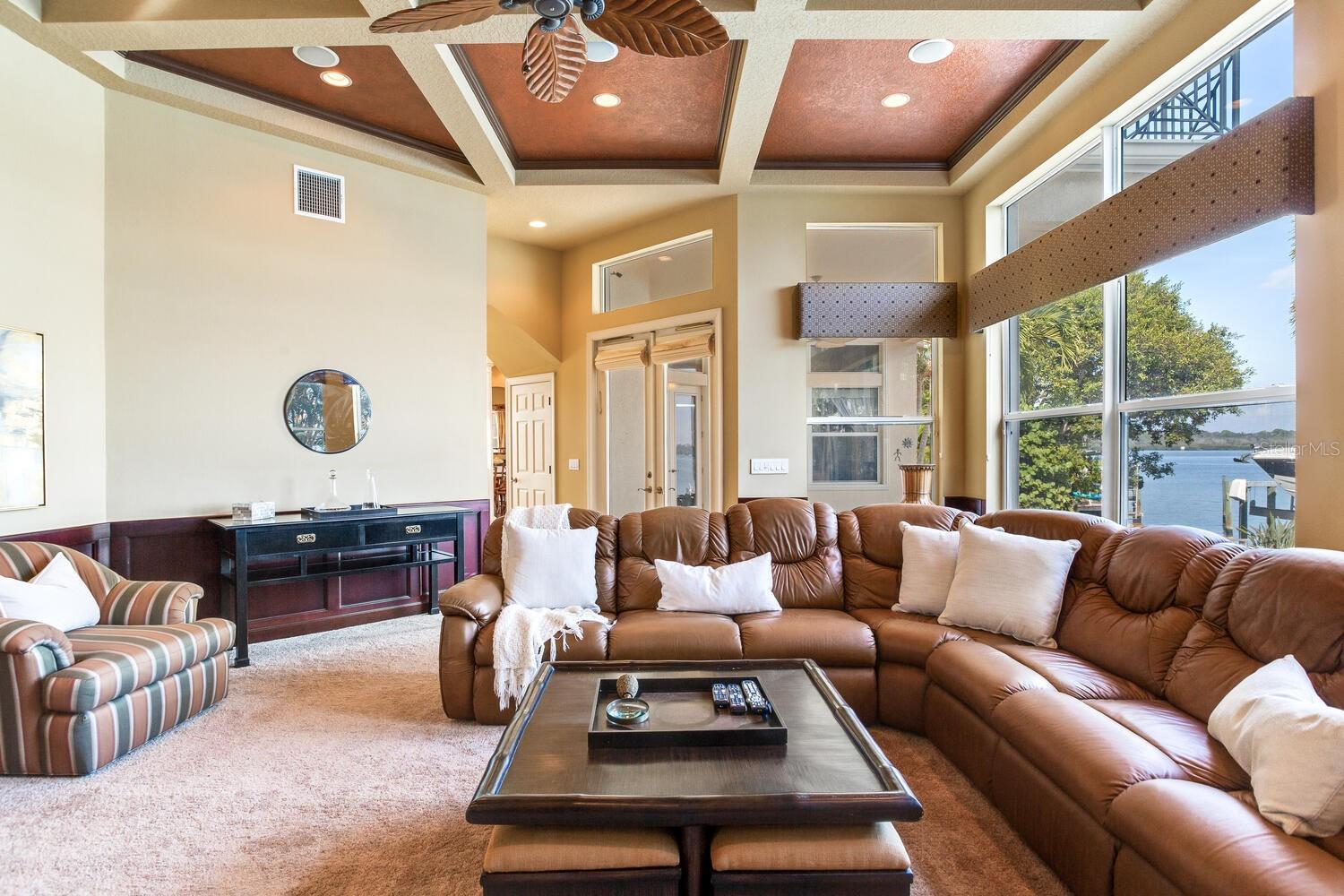 NORTH REDINGTON BEACH SEC C - Residential