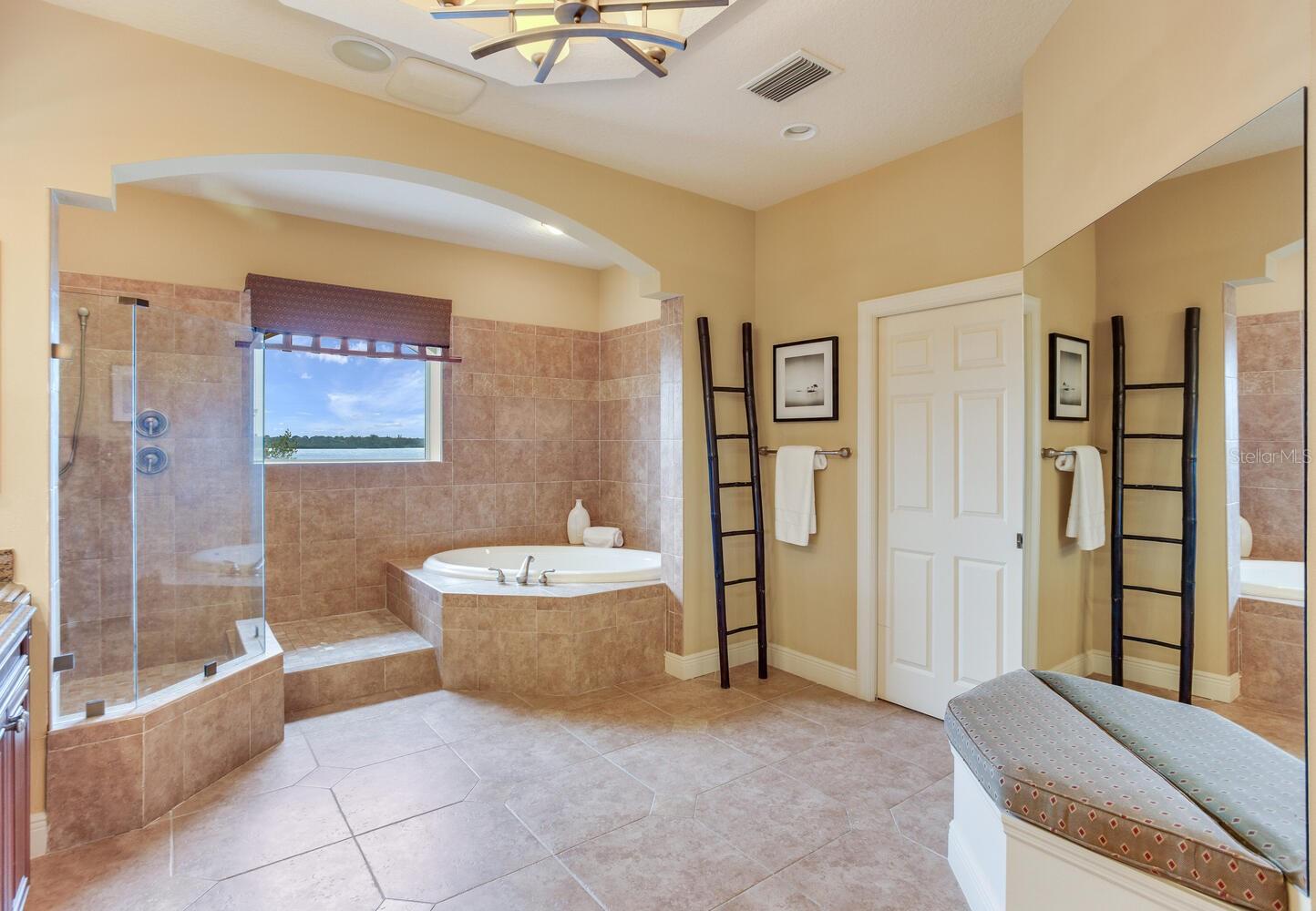 NORTH REDINGTON BEACH SEC C - Residential