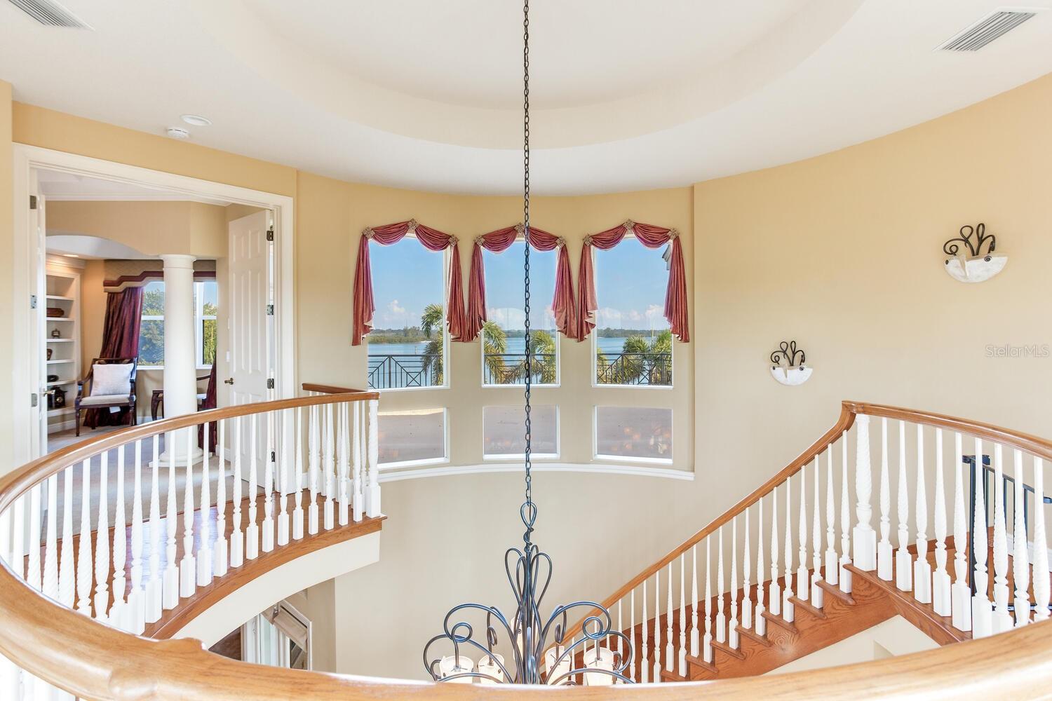 NORTH REDINGTON BEACH SEC C - Residential