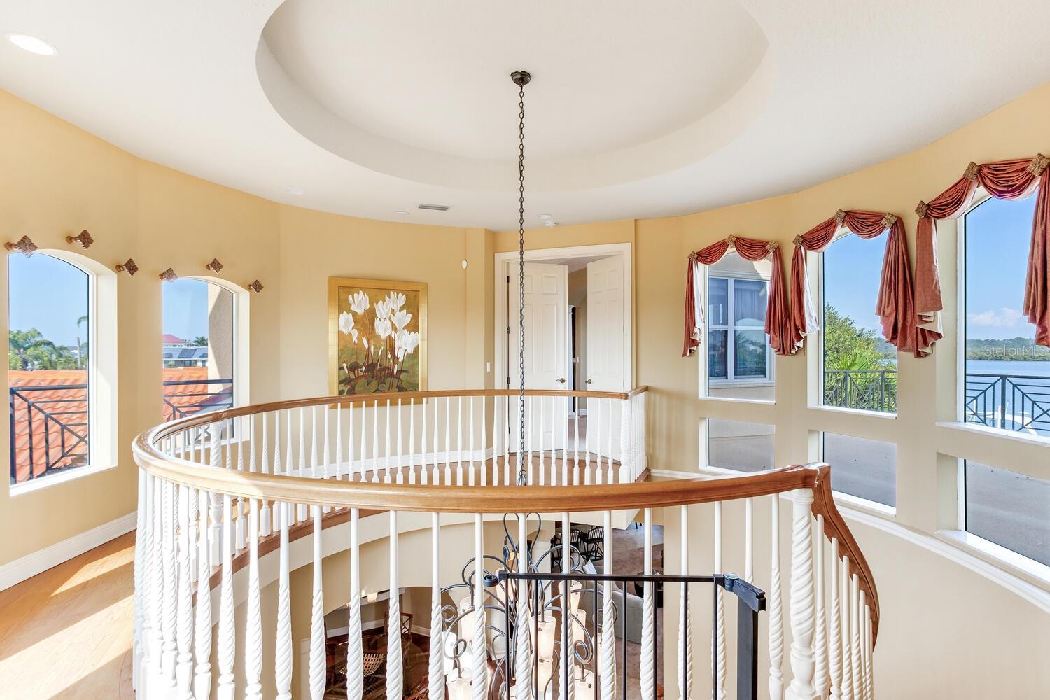 NORTH REDINGTON BEACH SEC C - Residential