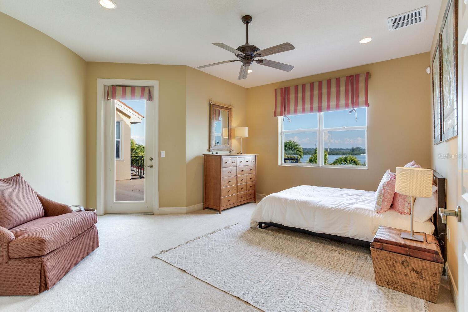 NORTH REDINGTON BEACH SEC C - Residential